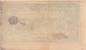 Preview: Afghanistan p.1a 1 Rupee 1919